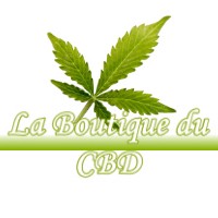 LA BOUTIQUE DU CBD DEMANGE-AUX-EAUX 